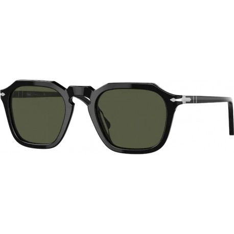 Ulleres sol Persol PO 3292S 95/31