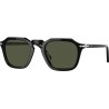 Ulleres sol Persol PO 3292S 95/31