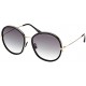 Gafas sol Tom Ford TF 0946 01B