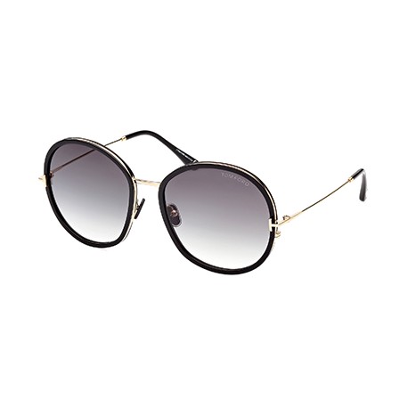 Ulleres sol Tom Ford TF 0946 01B