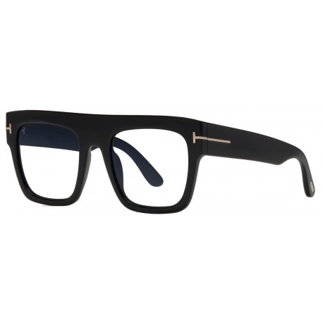 Ulleres vista Tom Ford TF 0847 001