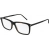 Gafas vista Saint Laurent SL 454 002