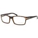 Gafas vista Tom Ford TF 5013 R93