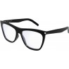 Gafas vista Saint Laurent SL 518 001