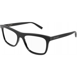 Gafas vista Saint Laurent SL 481 001