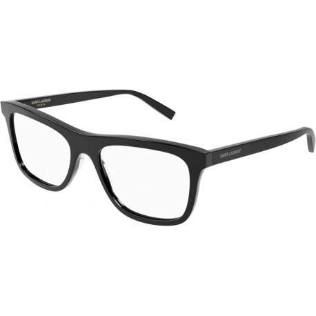 Ulleres vista Saint Laurent SL 481 001