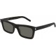 Ulleres sol Saint Laurent SL 461 002