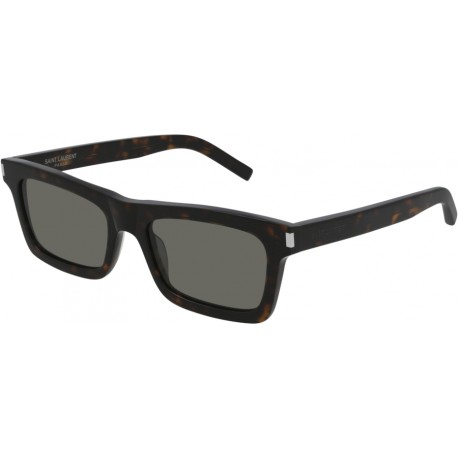 Ulleres sol Saint Laurent SL 461 002