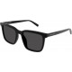 Ulleres sol Saint Laurent SL 500 001