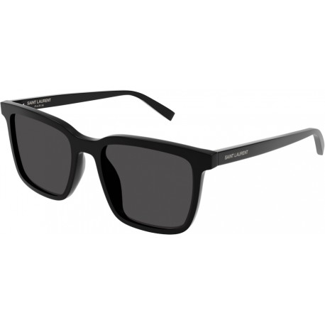 Gafas sol Saint Laurent SL 500 001