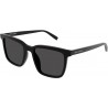 Gafas sol Saint Laurent SL 500 001