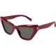 Ulleres sol Saint Laurent SL 466 003