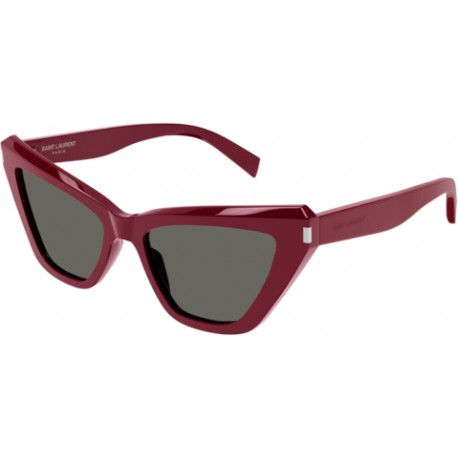 Ulleres sol Saint Laurent SL 466 003