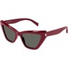 Gafas sol Saint Laurent SL 466 003