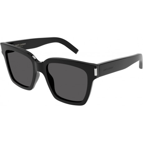 Ulleres sol Saint Laurent SL 507 001