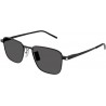 Gafas sol Saint Laurent SL 529 001