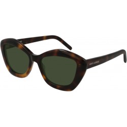 Gafas sol Saint Laurent SL 68 003