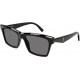 Ulleres sol Saint Laurent SL M104 004