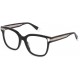 Ulleres vista Furla FU 582V 0700