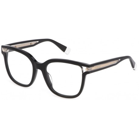 Ulleres vista Furla FU 582V 0700
