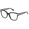 Gafas vista Furla FU 582V 0700