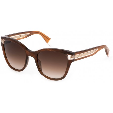 Ulleres de sol Furla FU 593V 09N3