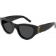Ulleres sol Saint Laurent SL M94 001