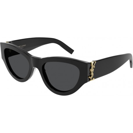 Ulleres sol Saint Laurent SL M94 001