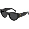 Gafas sol Saint Laurent SL M94 001