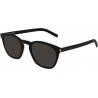 Ulleres sol Saint Laurent SL 28 SLIM 001