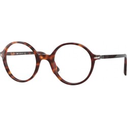 Ulleres vista Persol PO 3249 24