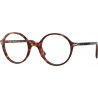 Gafas vista Persol PO 3249 24