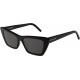 Ulleres sol Saint Laurent SL 276 001
