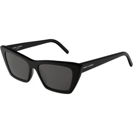 Ulleres sol Saint Laurent SL 276 001