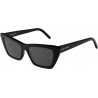 Gafas sol Saint Laurent SL 276 001