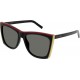 Ulleres sol Saint Laurent SL 539 001