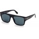 Ulleres sol Tom Ford TF 0907 01V
