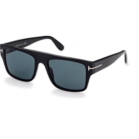 Ulleres sol Tom Ford TF 0907 01V