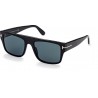 Gafas sol Tom Ford TF 0907 01V