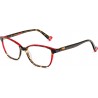 Gafas vista Etnia Barcelona ETOSHA HVRD