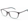 Gafas vista Silhouette SI 1603 6610