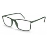 Gafas vista Silhouette SI 2934 5710