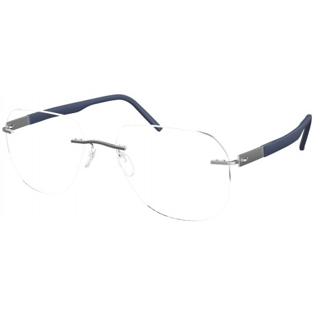 Gafas vista Silhouette SI 5535 7000