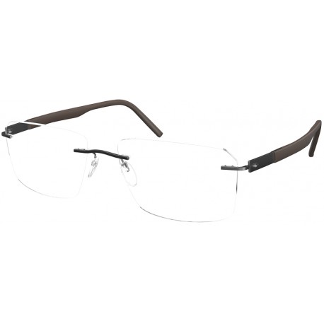 Gafas vista Silhouette SI 5535 6560