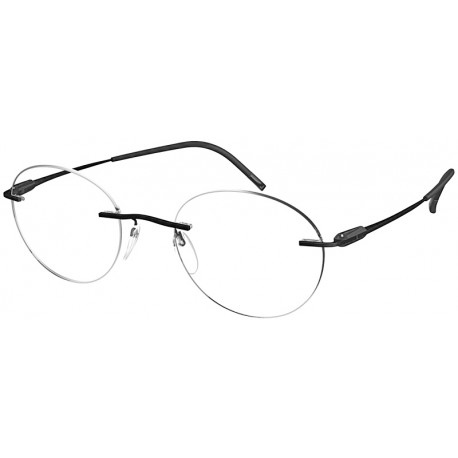 Gafas vista Silhouette SI 5561 9040