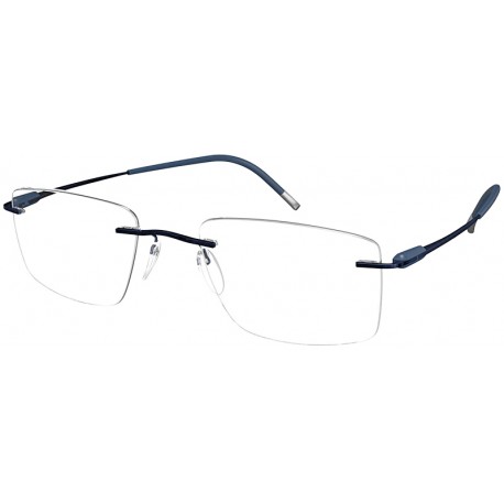 Gafas vista Silhouette SI 5561 4540