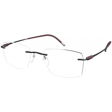 Gafas vista Silhouette SI 5561 6560