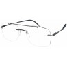 Gafas vista Silhouette SI 5561 7000