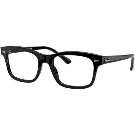 Ulleres de veure RAY-BAN RX 5383 2000