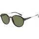 Ulleres de sol Giorgio Armani AR 8160 5026/2A